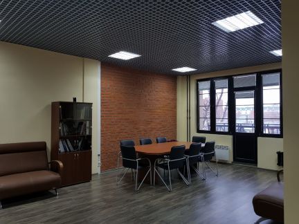 �� loft garden ������ (���� �5)