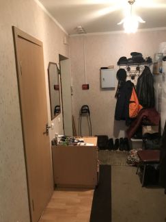 ������ �������� ������������ 41�2 (���� �6)