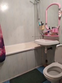 ����� �������� ��������� ������ 13�2 (���� �10)