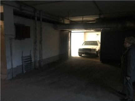������ ����� � ��� �������-2 (���� �4)
