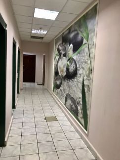 ����� �������� ������������� �������� 76�1 (���� �8)