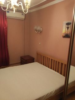 ����� �������� ����� ��������� 23�2 (���� �4)