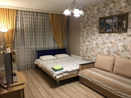 ����� �������� ��������� �� ������ 12�6 (���� �2)