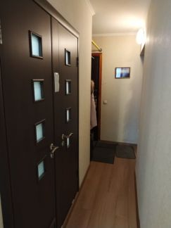 ������ �������� ����������� ����� 25�2 (���� �14)