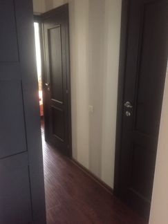 �� �������� ���� ����� (���� �7)
