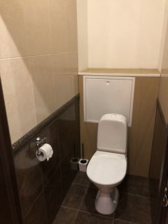����� �������� 3-� ����������� ����� 7 (���� �2)