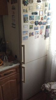 ������ �������� ����� ������������ ������������ ���������� 11� (���� �13)