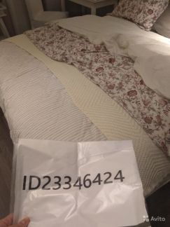 ����� �������� ��������� ����� ������ ������������ 4 (���� �2)