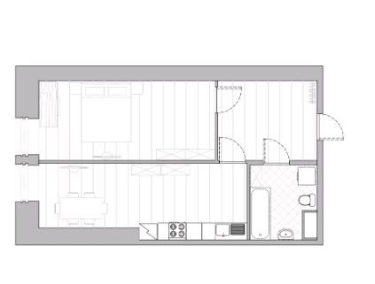 �� loft fm ������ (���� �7)