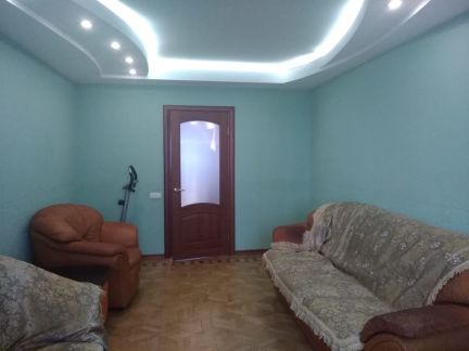 ����� �������� ����������� �������� 21�4 (���� �5)