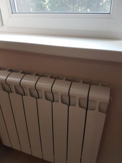 ����� �������� �� ���������� 128 (���� �8)