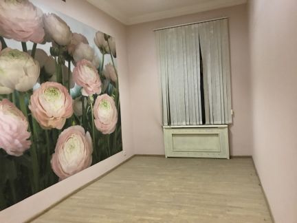 ����� ���� ������������� ��� 30�3 (���� �7)
