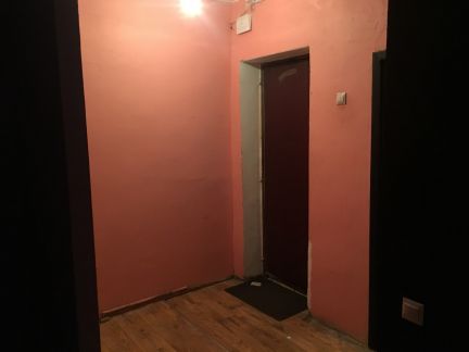 ����� �������� ����� ������������� ����� ������� ���� 17�2 (���� �3)