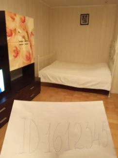 ����� �������� ��������� ���������� ����� 4 (���� �16)