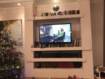 ������ �������� ����� ������� ���� (���� �4)