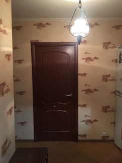 ������ �������� ����� ���������� 1�2 (���� �9)