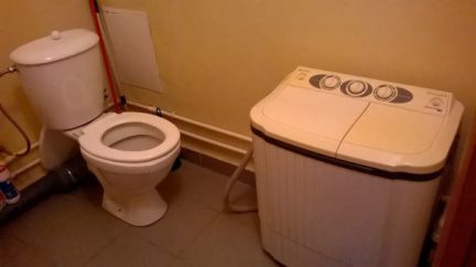 ����� �������� ������������� �������� 10�1 (���� �2)