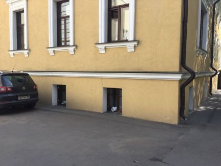 ����� ����������� ����� ����� ������� ������� 38�1 (���� �5)