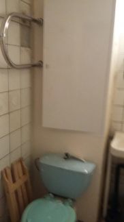 ������ �������� ���������� �447 (���� �5)
