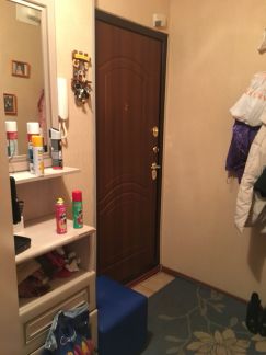 ����� �������� ����� ����������� ���������� ����� (���� �4)