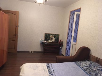 ������ �������� ��������� ������ 22 (���� �18)