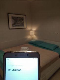 �� ����������� ���� ����� (���� �17)