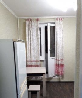 ����� �������� ��������� ����� 16�2 (���� �5)