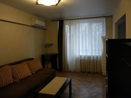 ����� �������� �������� ���� 202� (���� �8)