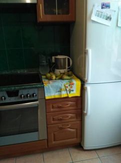 ������ �������� �� ������������ 16�2 (���� �14)