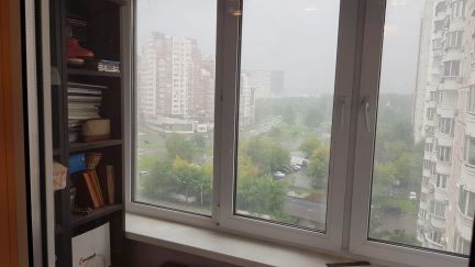������ �������� ����� ��������� �������� 6 (���� �13)