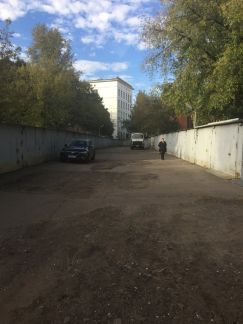 ������ ����� ����� ������������ ���-��������� ���������������� ����� ������������� ����� (���� �3)