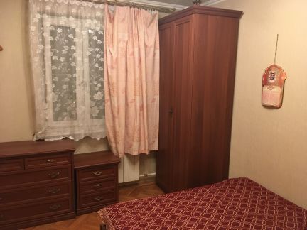 ����� �������� ��������� ����� 23 (���� �9)