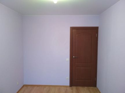 ����� �������� ����� ������� 4 (���� �5)