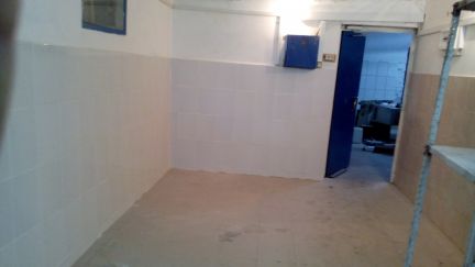 ����� ���������������� ��������� ����� ���-��������� ���������������� ����� ������� (���� �4)