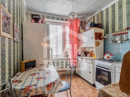 ����� �������� ��������� ����� 18�2 (���� �5)