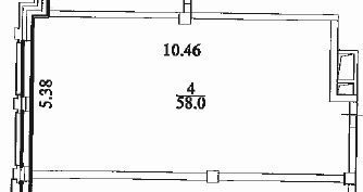 ������ ���� � �� the loft (���� �11)