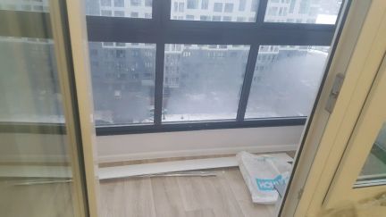 ����� �������� ������� ���������� �1703 (���� �12)