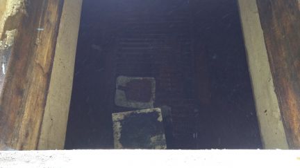 ������ ����� ��� 25 (���� �3)