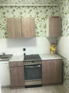 ������ �������� ����� ��������� �� �������� � 28 �������-�������� ����� ����� (���� �6)