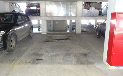 ������ ����� �� ��������� ������� 15� (���� �5)