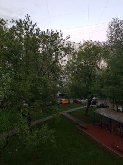 ����� �������� ��������� 3-� ������������ ����� 11 (���� �13)