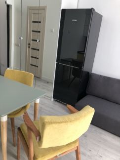 �� ����� ������ ������ (���� �4)
