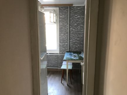 ������ �������� �������������� ����� 26�2 ������� 1 (���� �8)