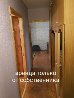 ����� �������� ������ �������� 50 (���� �11)