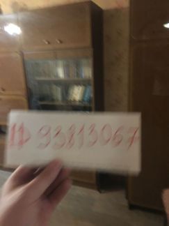 ����� �������� 11-� �������� ����� 10 (���� �4)