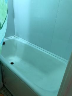 ����� �������� �� ������� �������� 13�2 (���� �9)