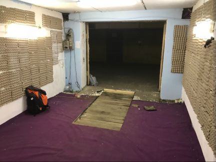 ����� ����� �� �������� (���� �3)