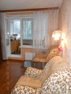 ����� �������� ���������� ����� 16�4 (���� �8)