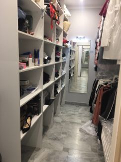 ������ �������� ��������� ����� 70�5 (���� �7)