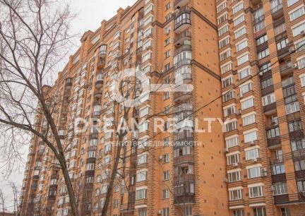 �� ��������� �������� ������ (���� �9)